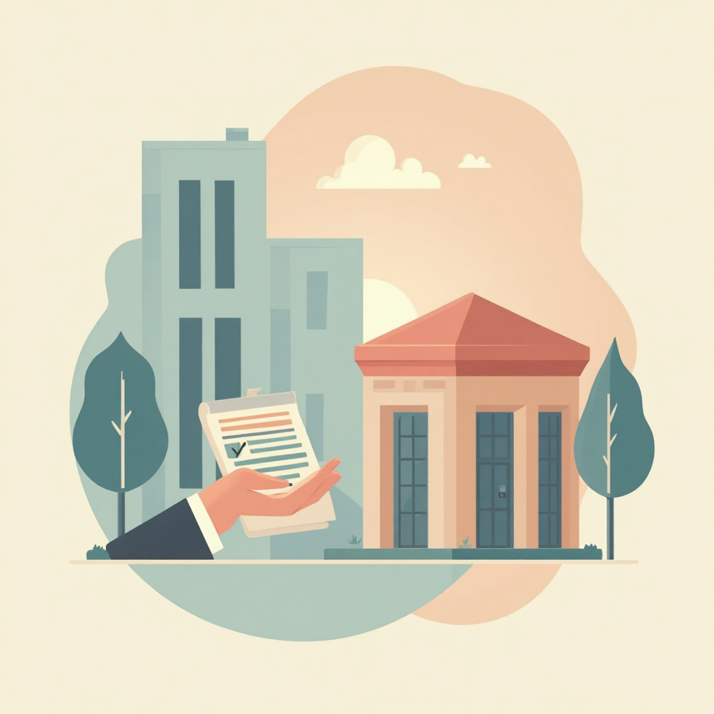 mq3 icon france travail
