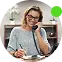 img-femme-call