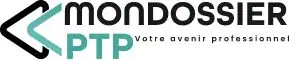 mondossierptp